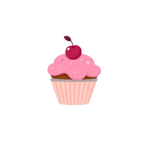 Logo Doceria Doce Sabor